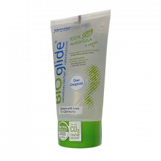 Биоглайд (Bioglide) гель смазка ГЕРМАНИЯ 150мл