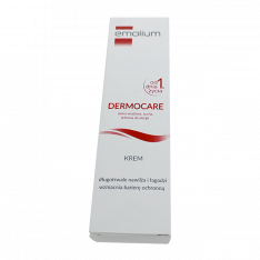 Эмолиум крем ПОЛЬША 75 мл