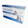 Нерадин табл. (капсулы) для потенции Neradin №28