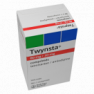 Твинста 10 мг + 80 мг Франция табл. №90 (90 таблеток!)